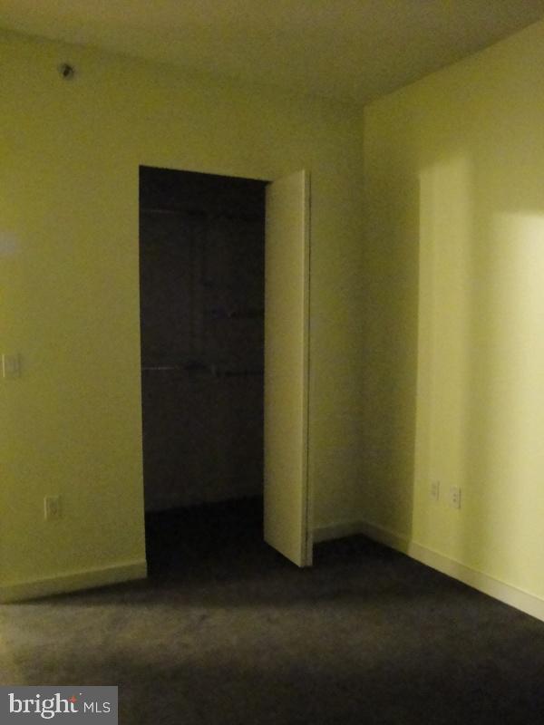 RITTENHOUSE SQUARE - Residential Lease