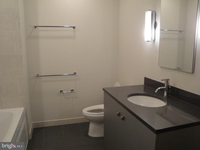 RITTENHOUSE SQUARE - Residential Lease