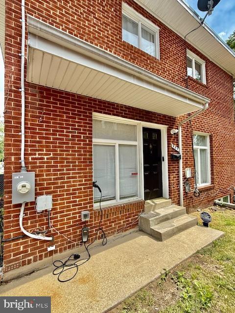 939 OWENS ROAD