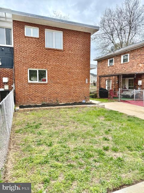939 OWENS ROAD
