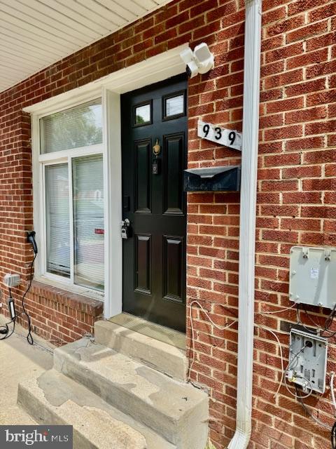 939 OWENS ROAD