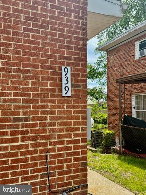 939 OWENS ROAD