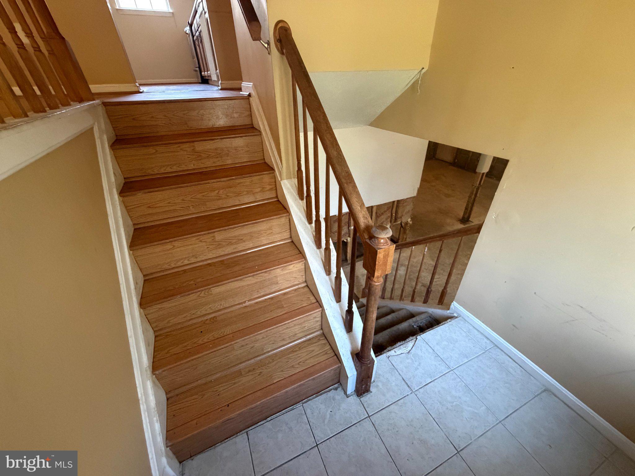 1416 5TH STREET