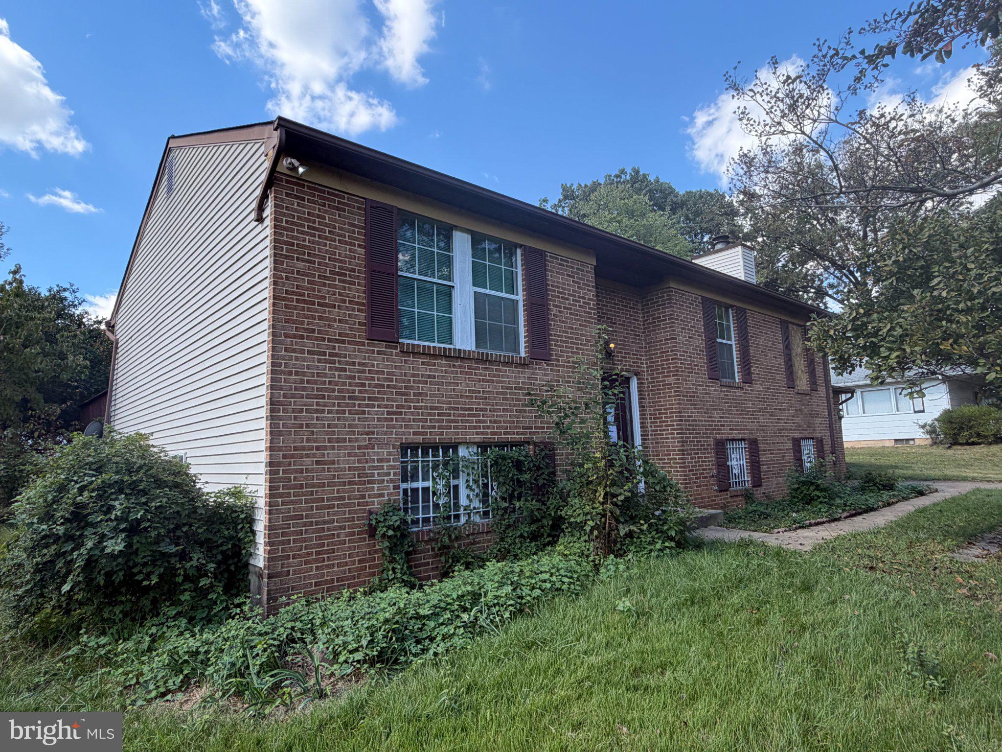 1416 5TH STREET