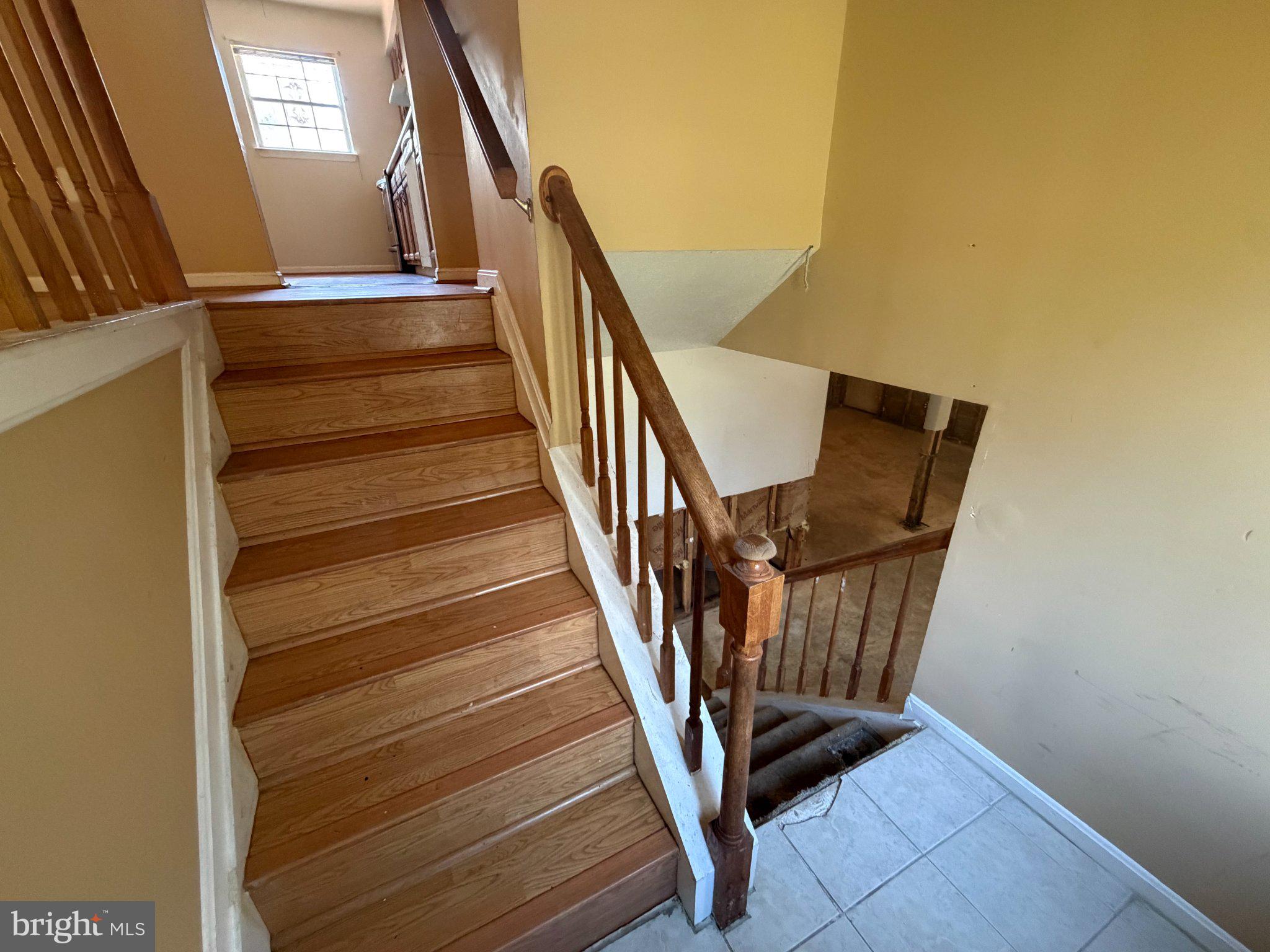 1416 5TH STREET