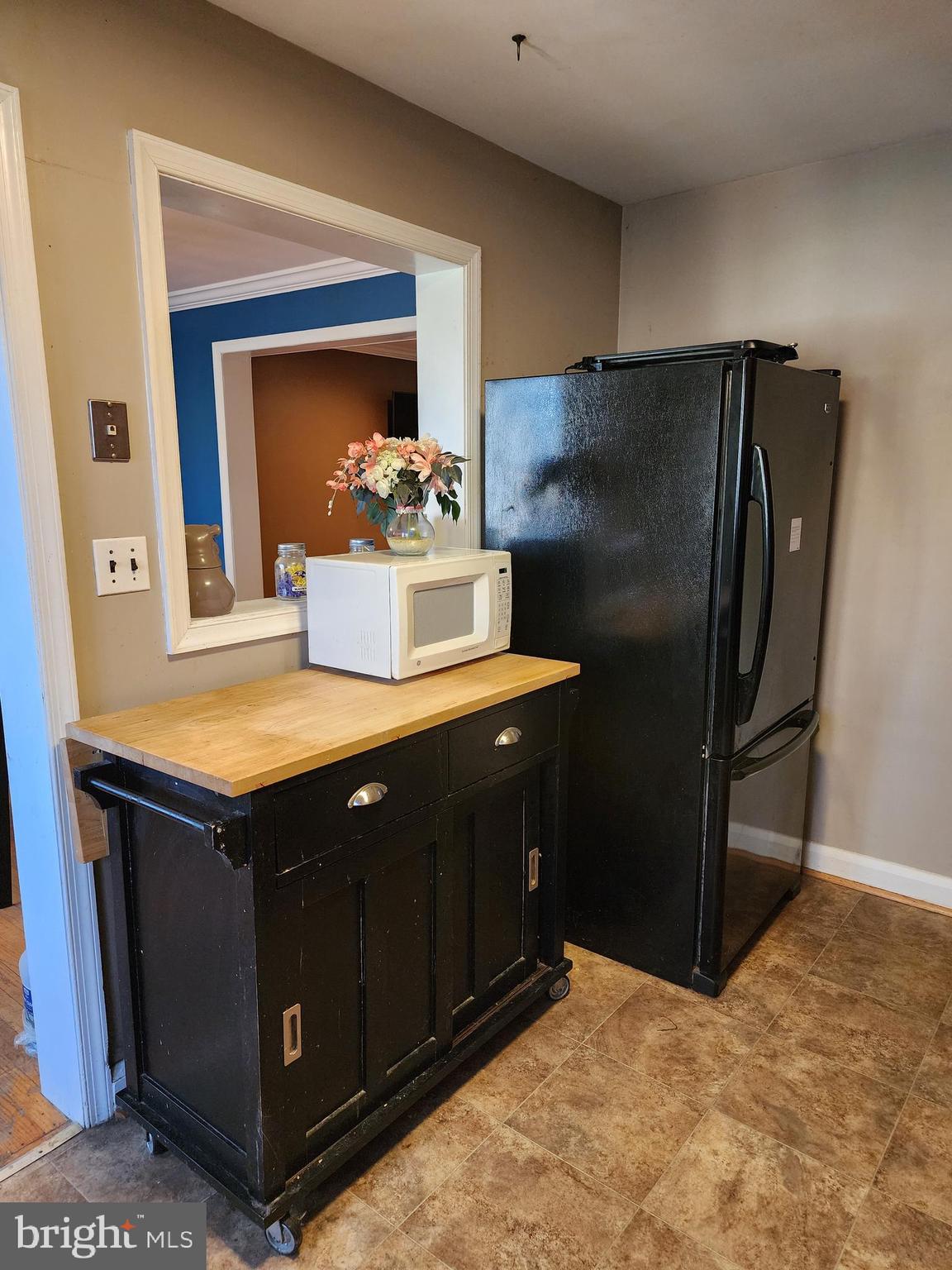 LOCH RAVEN MANOR - Residential