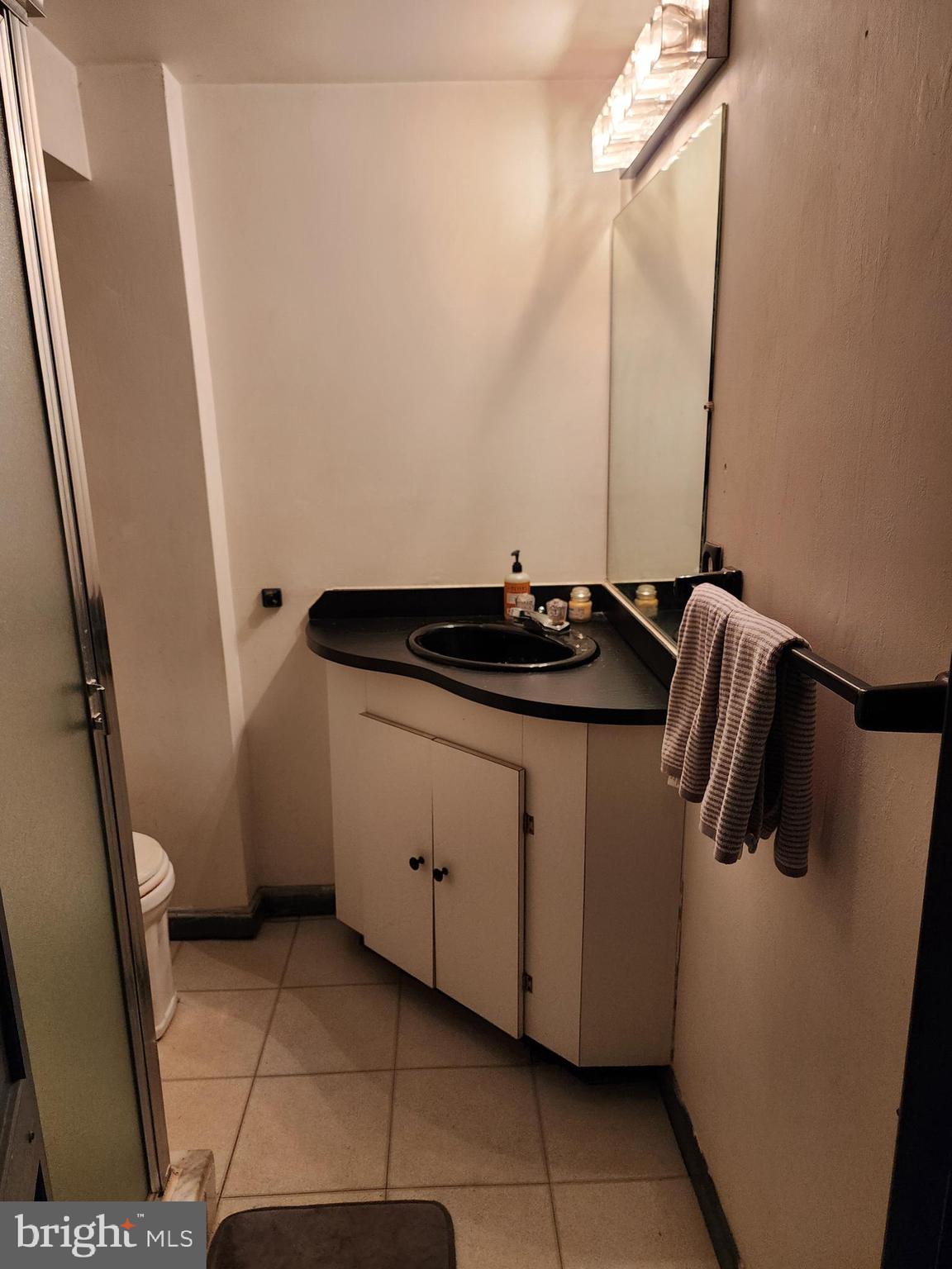 LOCH RAVEN MANOR - Residential