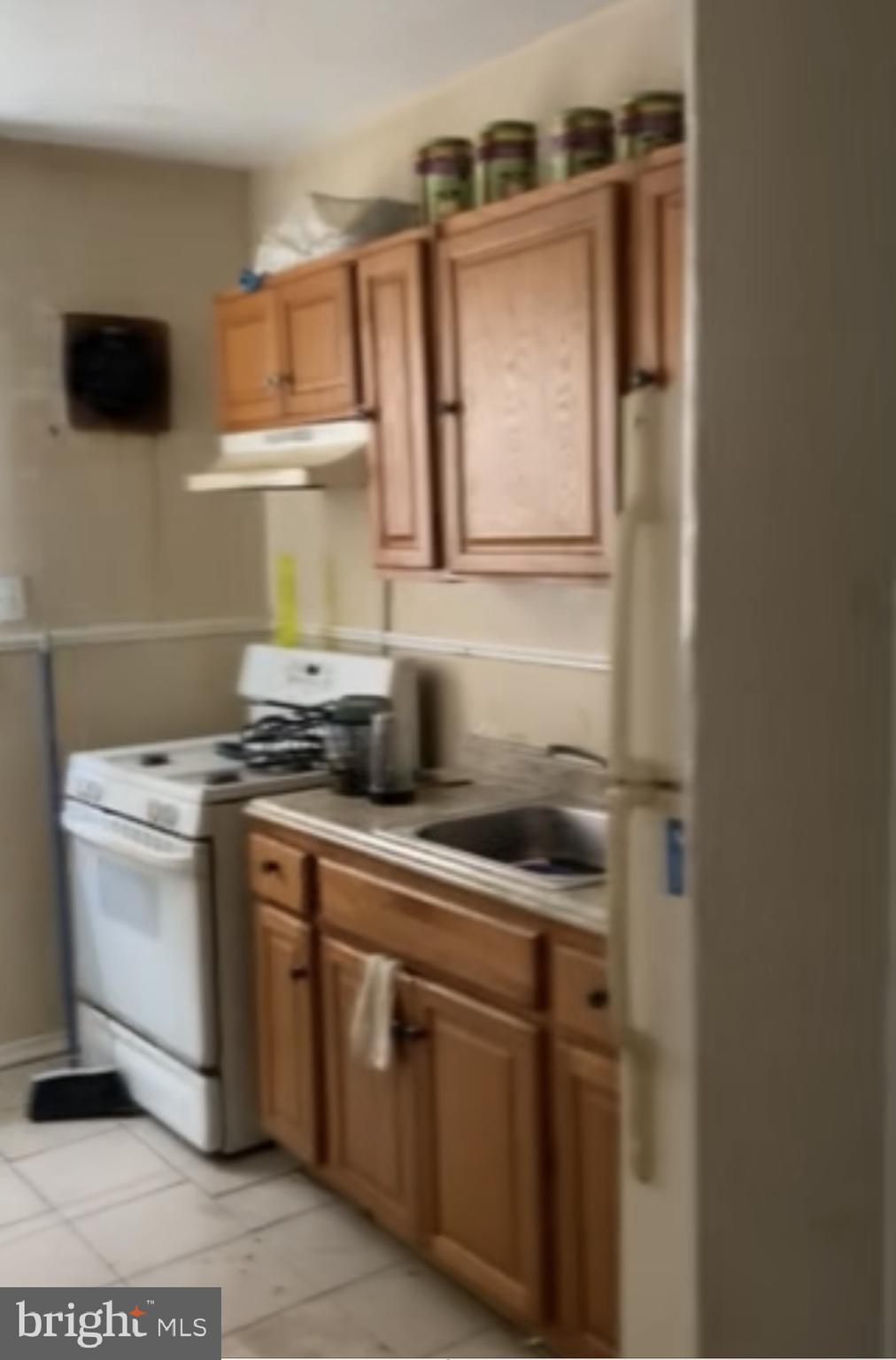 JUNIATA - Residential