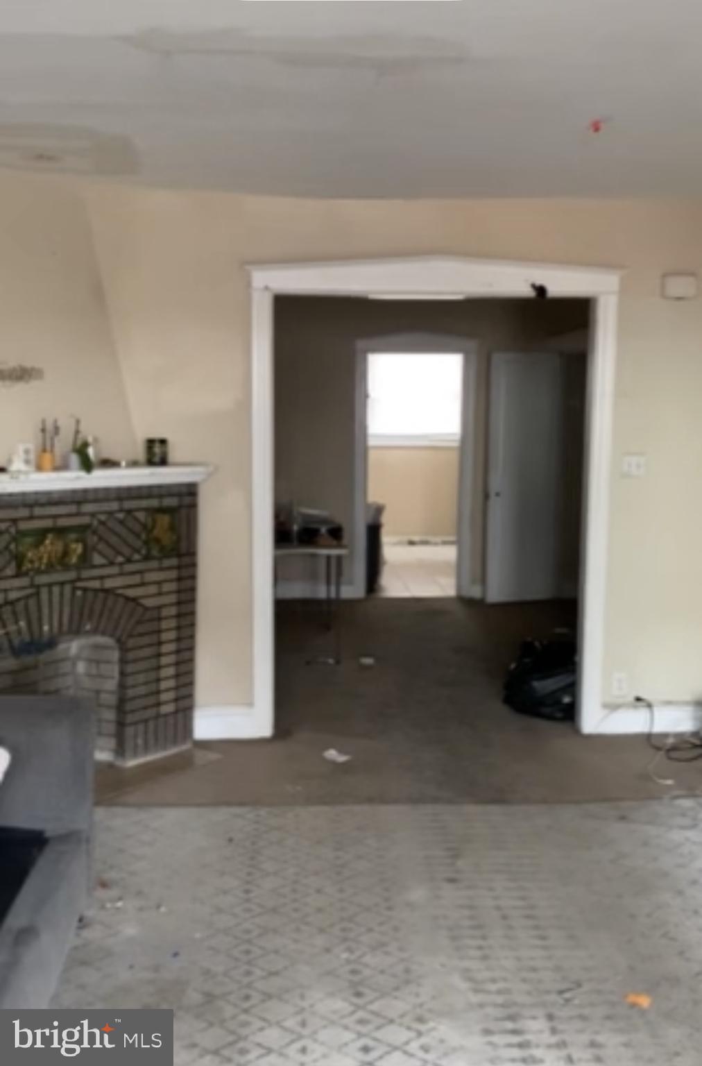 JUNIATA - Residential