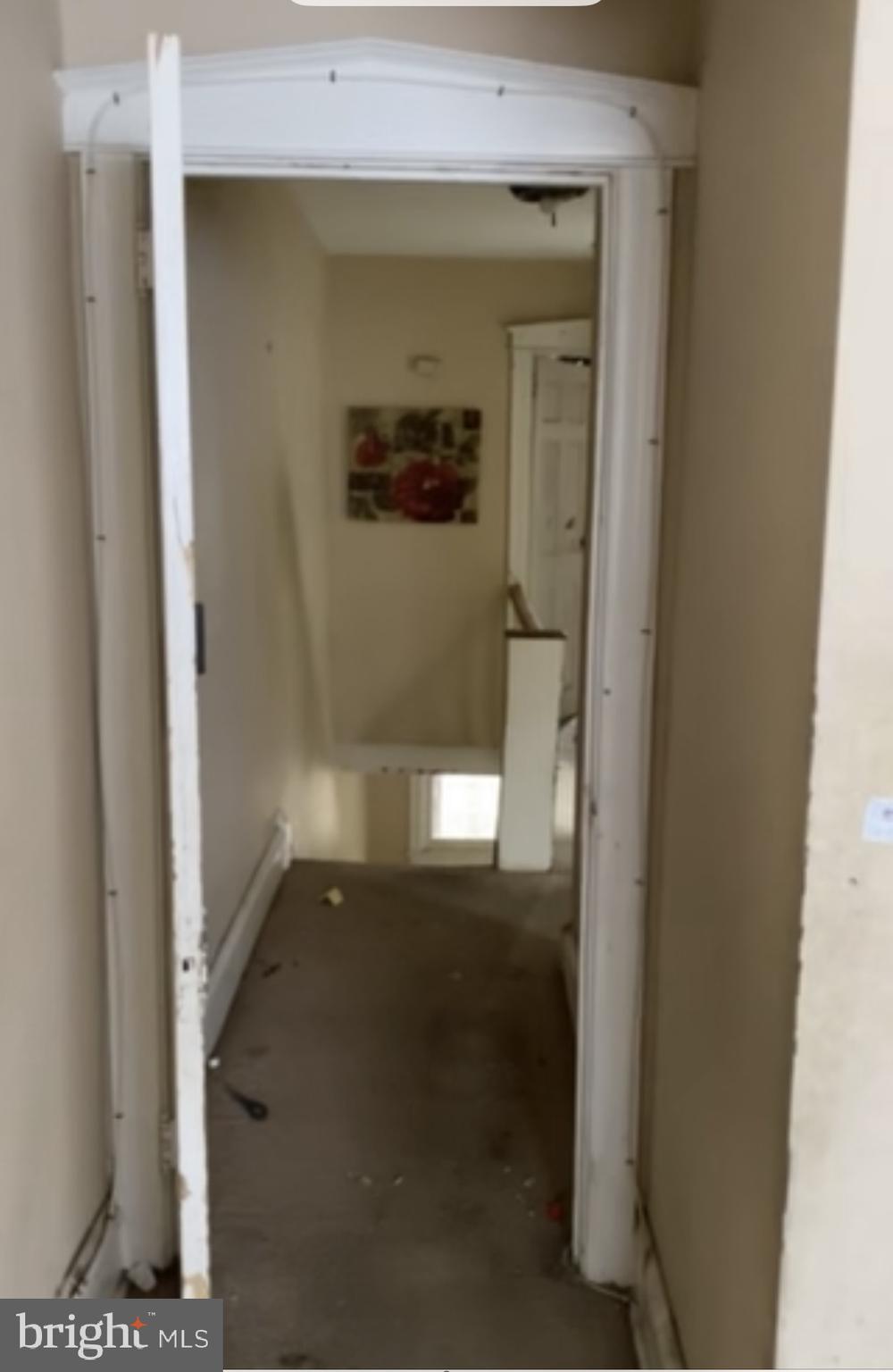 JUNIATA - Residential