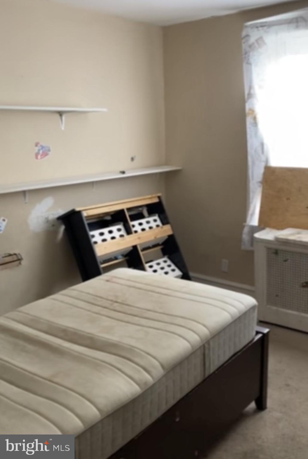 JUNIATA - Residential