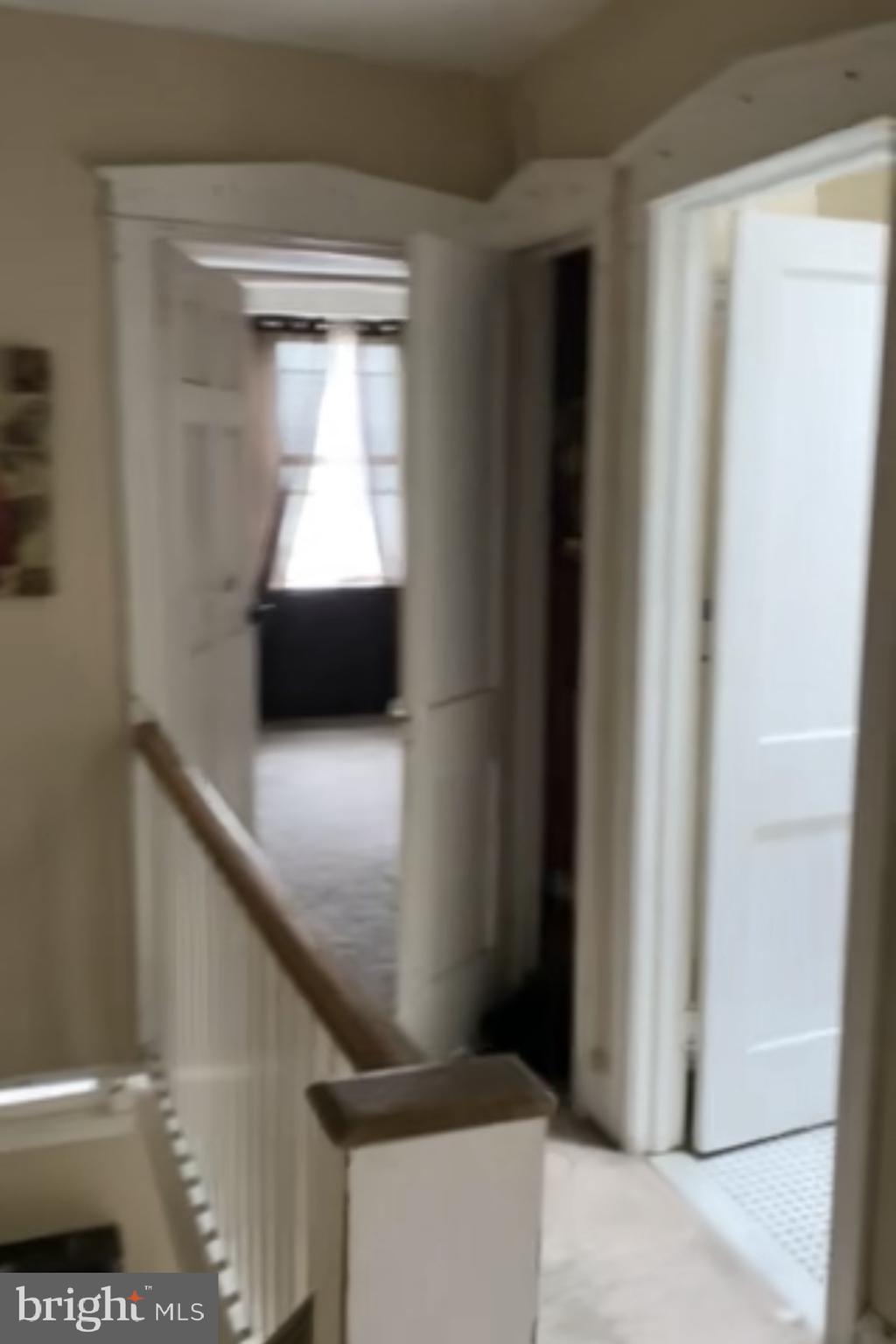 JUNIATA - Residential