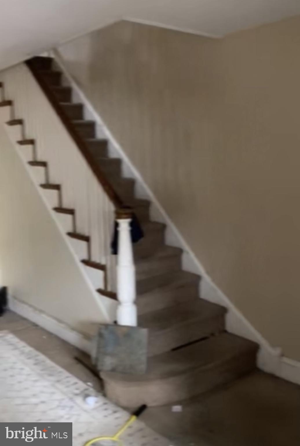 JUNIATA - Residential