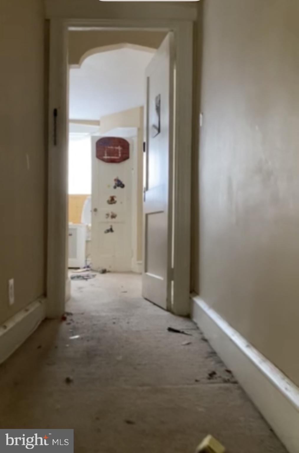 JUNIATA - Residential