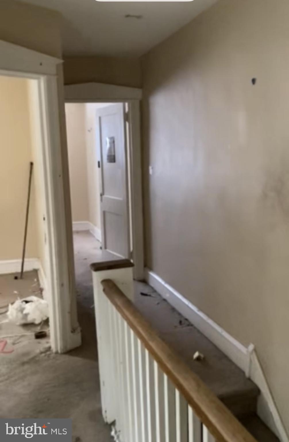 JUNIATA - Residential