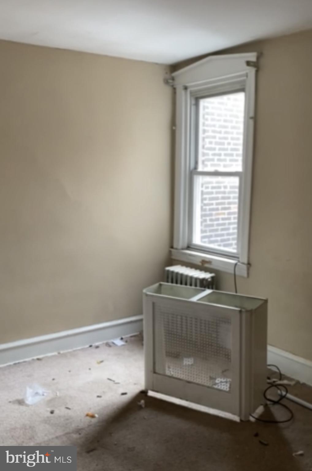 JUNIATA - Residential