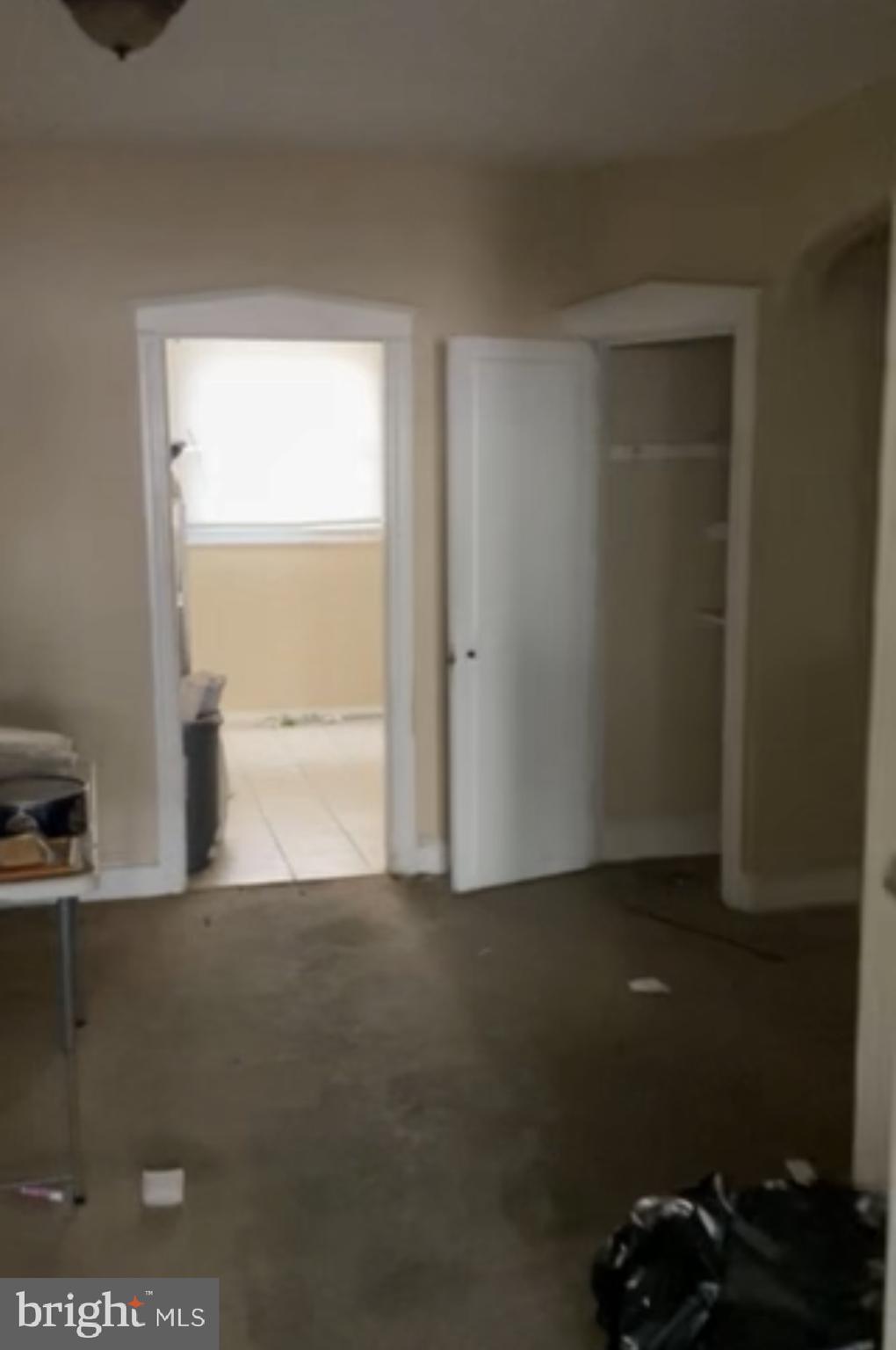 JUNIATA - Residential