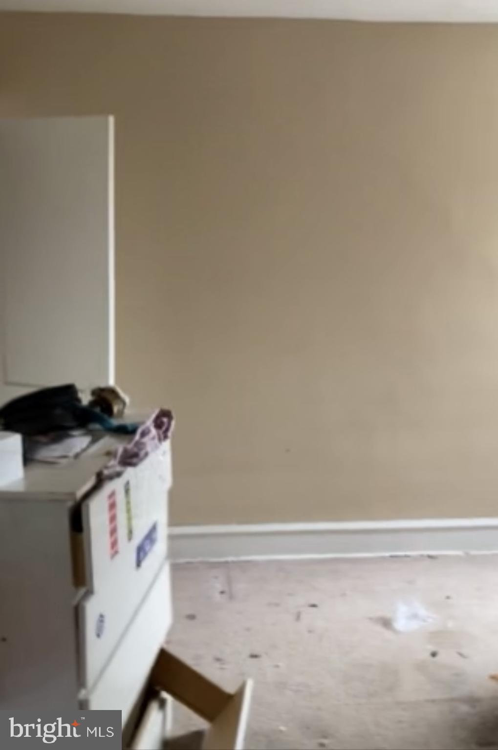 JUNIATA - Residential