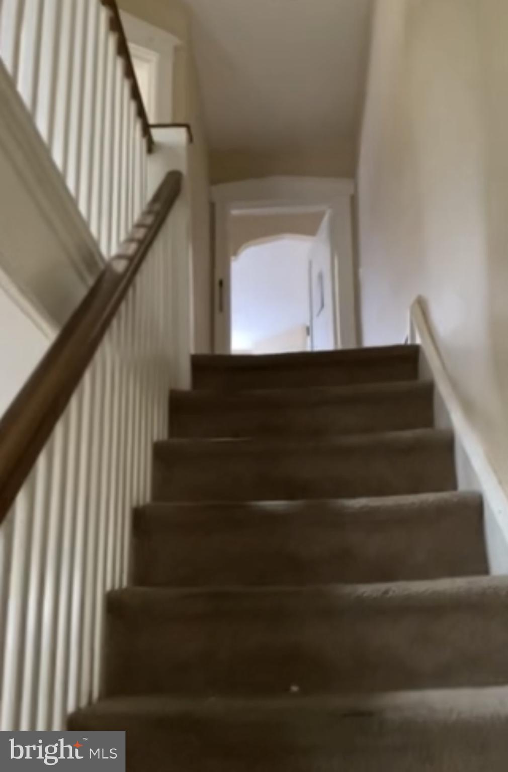 JUNIATA - Residential