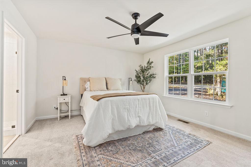 WHITE OAK FARMS - Residential