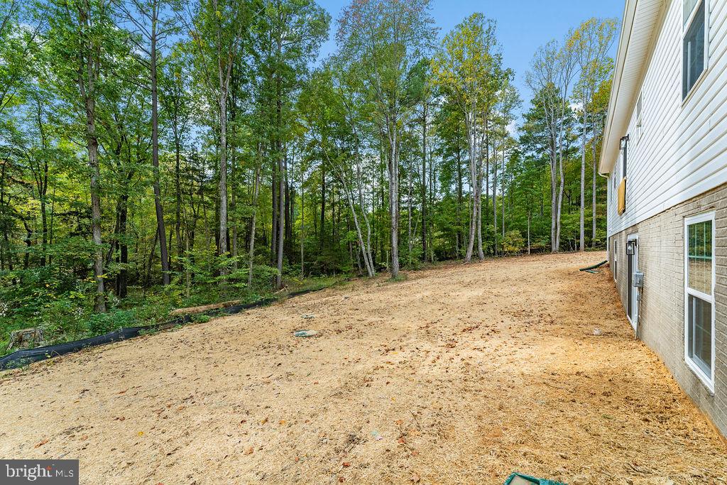 WHITE OAK FARMS - Residential