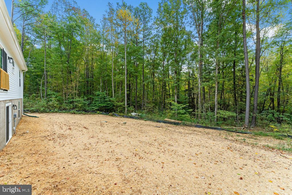 WHITE OAK FARMS - Residential