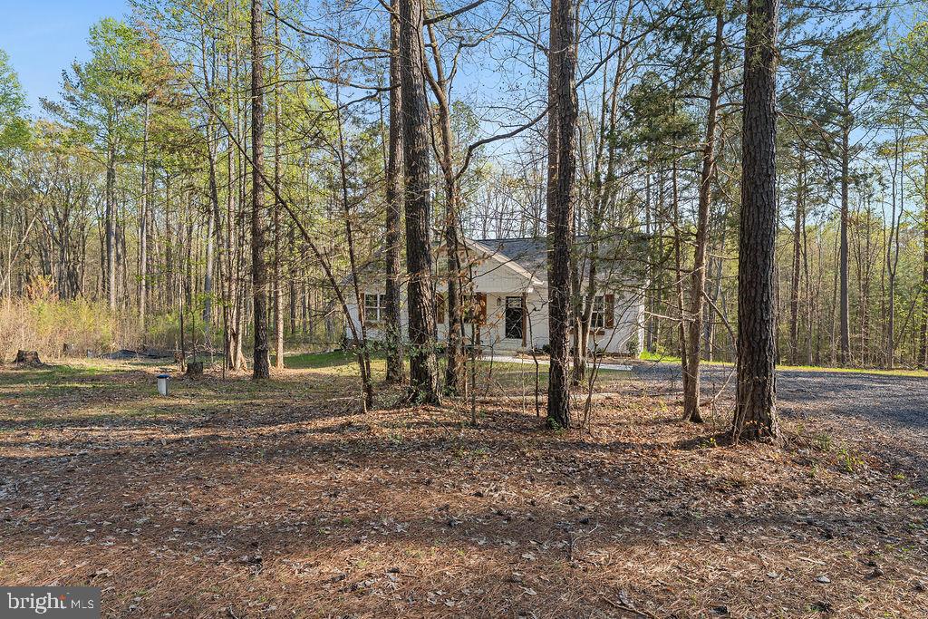 WHITE OAK FARMS - Residential