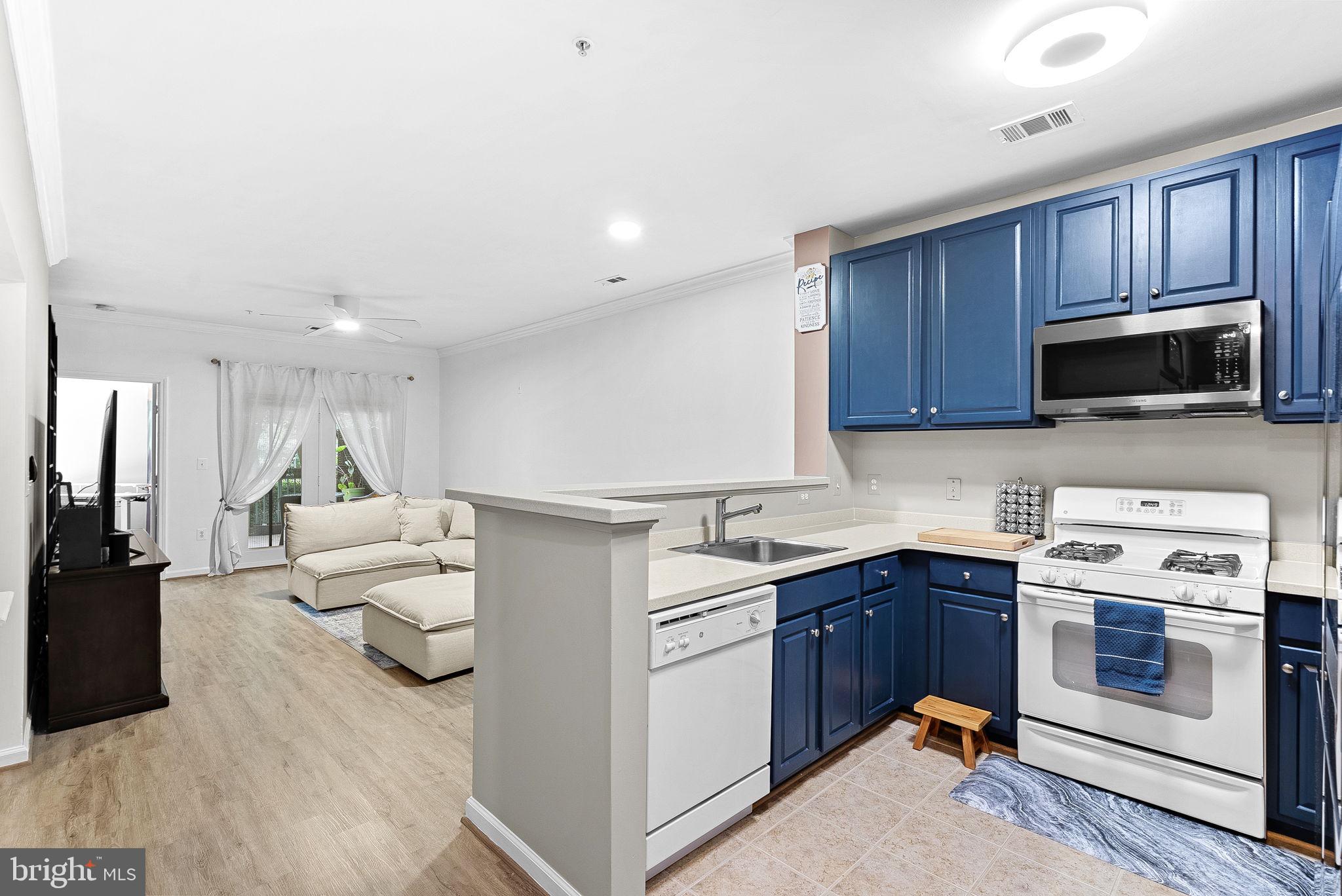 12001 MARKET STREET 144