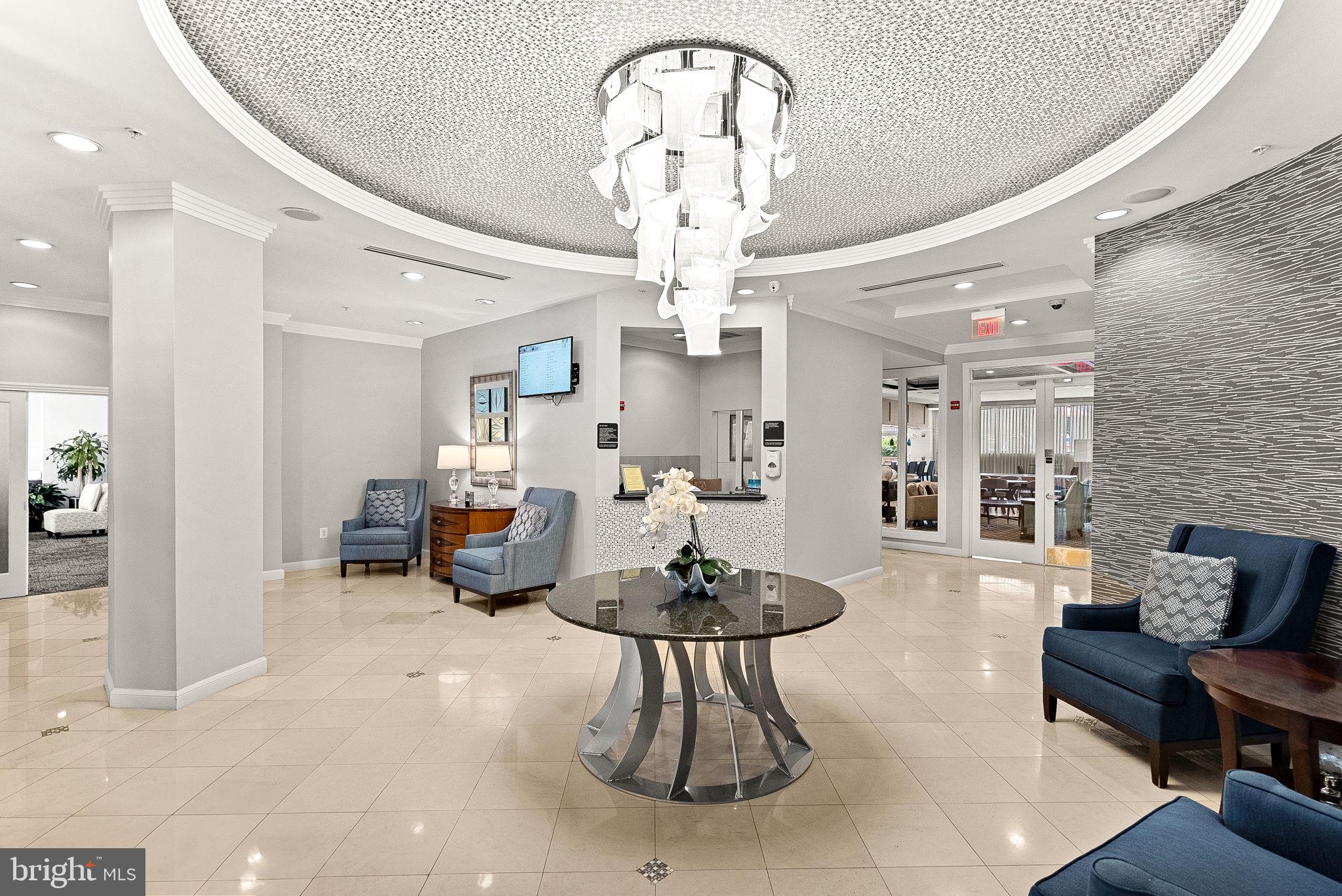 12001 MARKET STREET 144