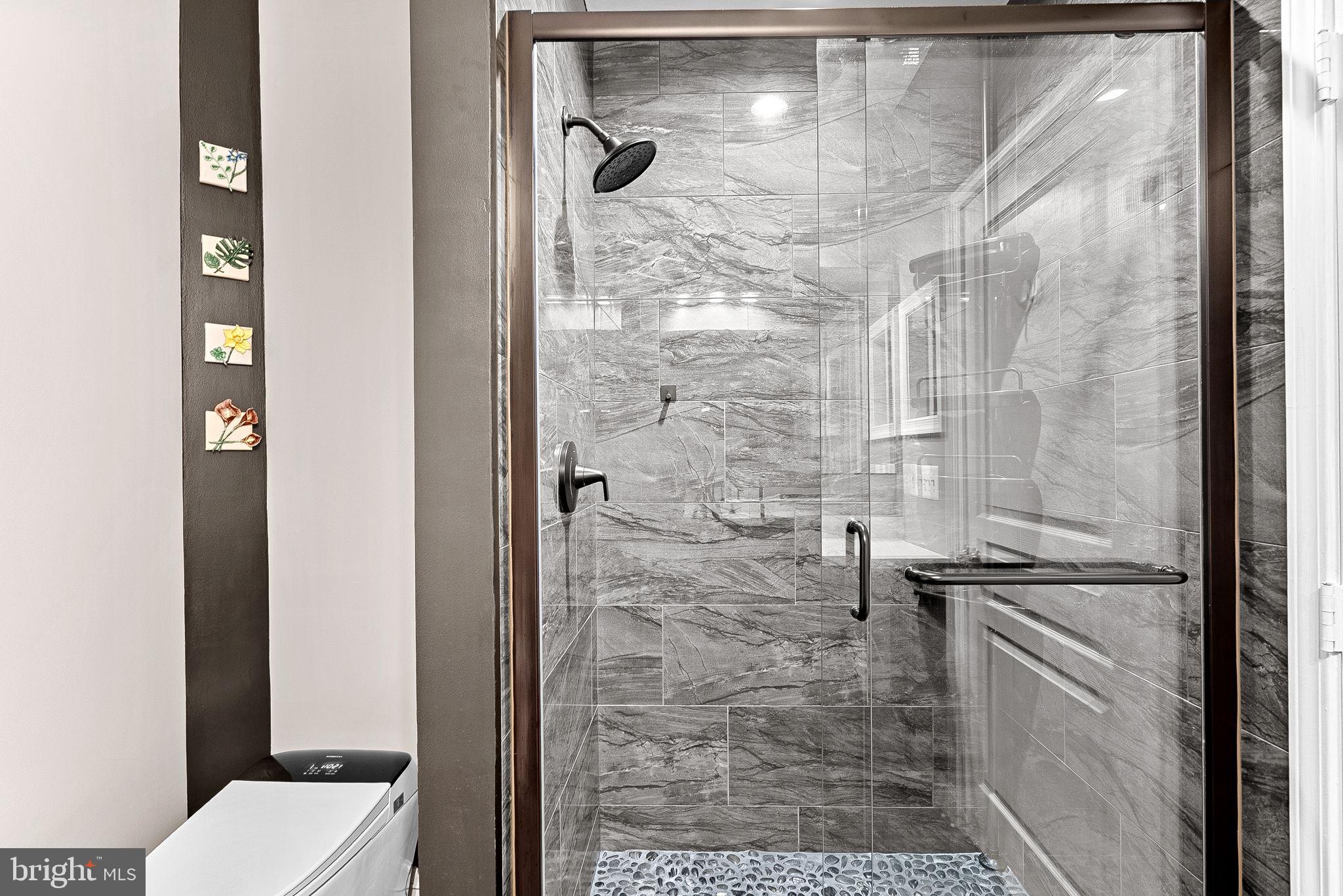 MARKET STREET AT TOWN CENTER - Residential