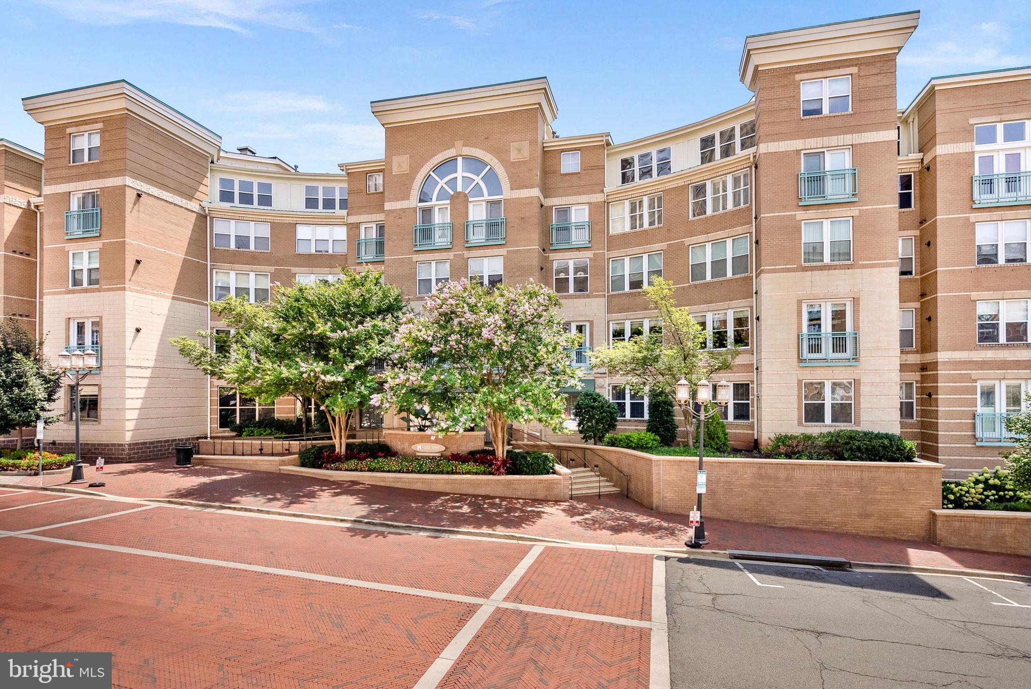12001 MARKET STREET 144