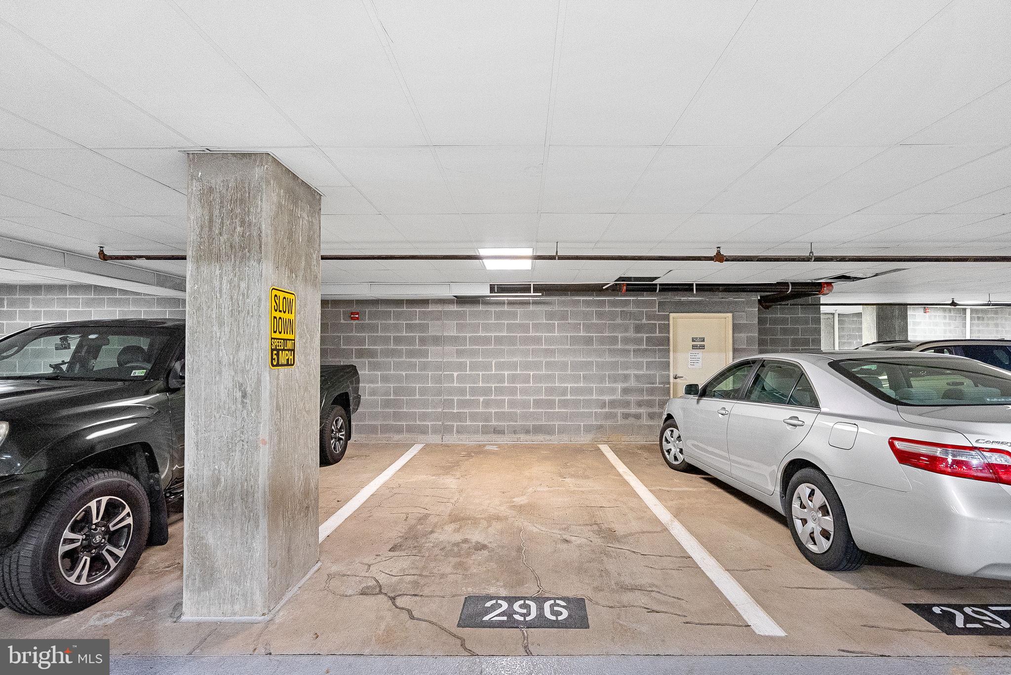 MARKET STREET AT TOWN CENTER - Residential