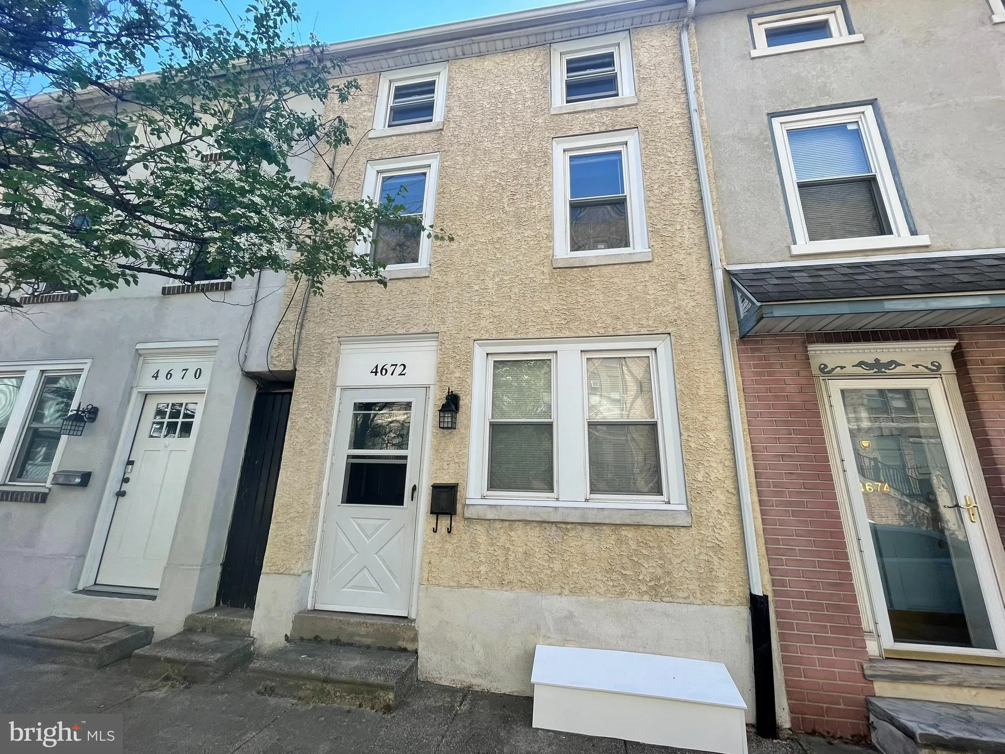Philadelphia, Pennsylvania 19127, United States, 4 Bedrooms Bedrooms, ,3 BathroomsBathrooms,Residential,Active,133813