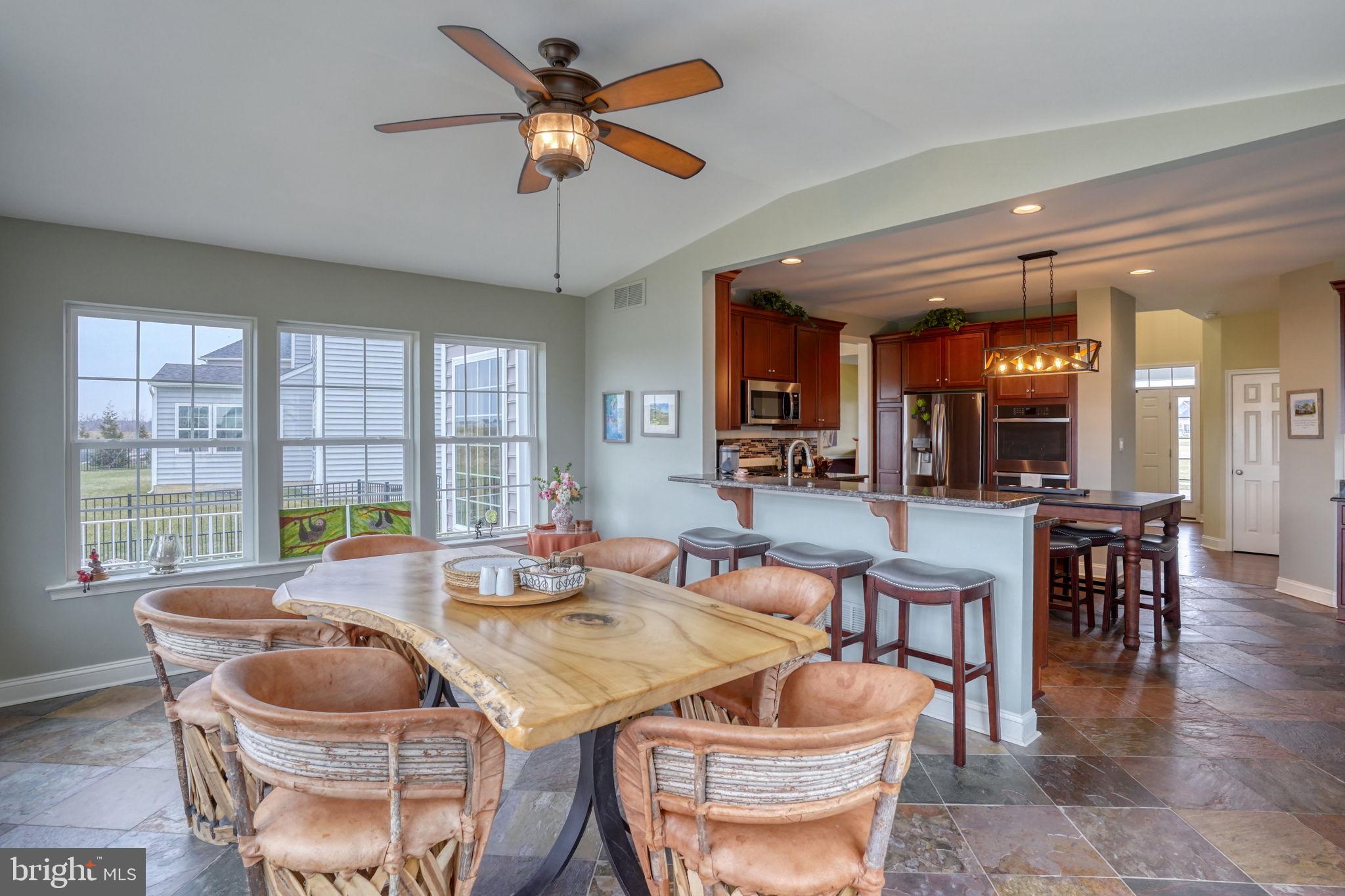 ESTATES AT ST ANNE - Residential