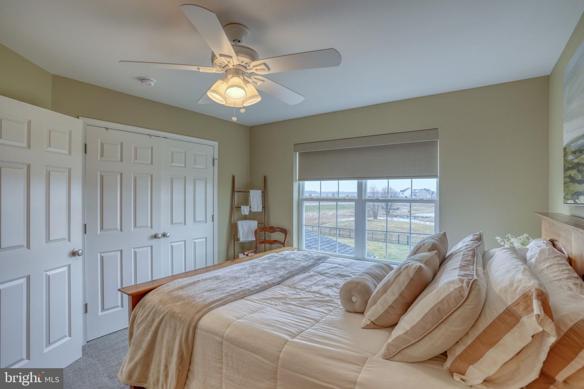 ESTATES AT ST ANNE - Residential