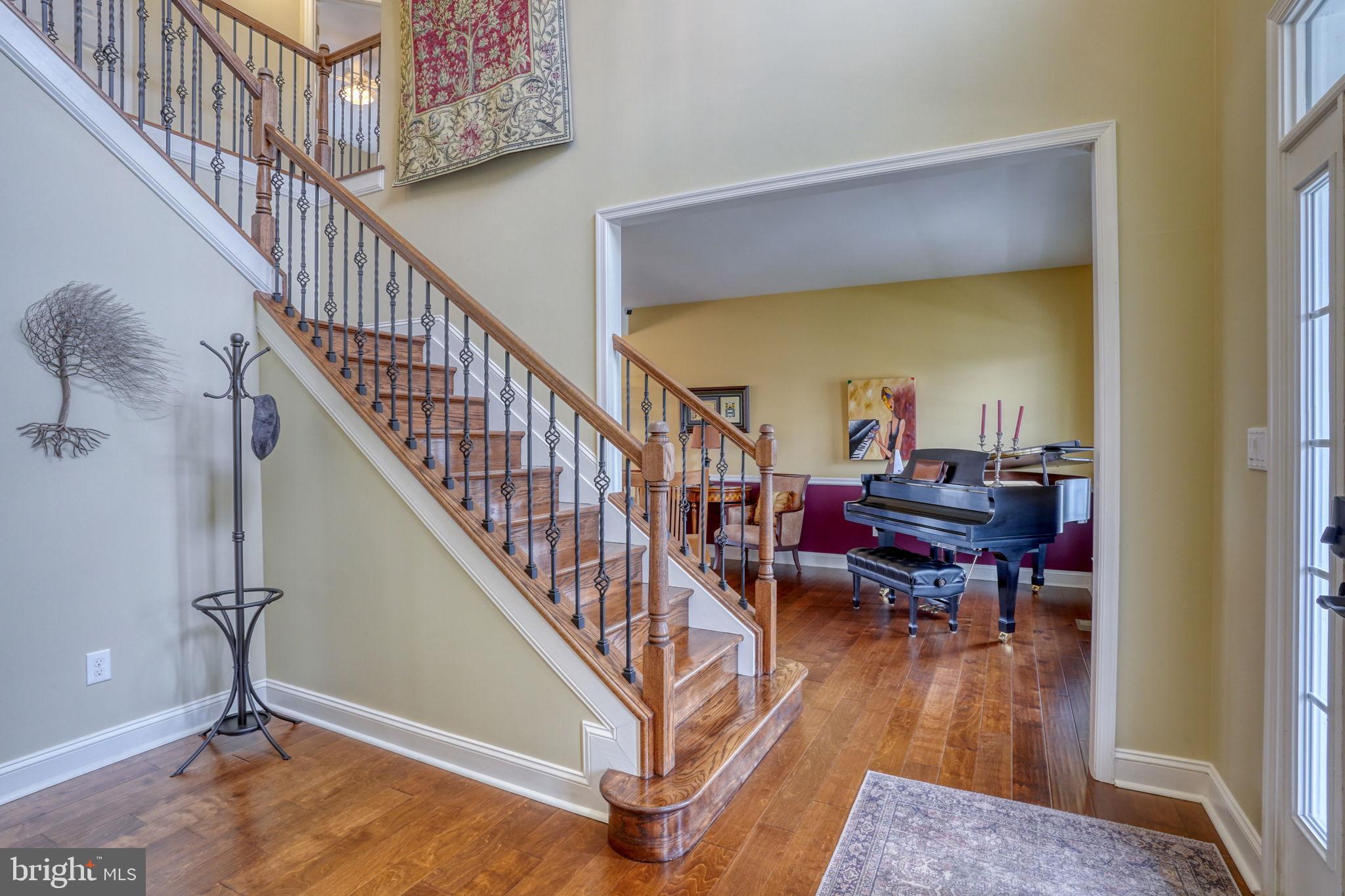 ESTATES AT ST ANNE - Residential