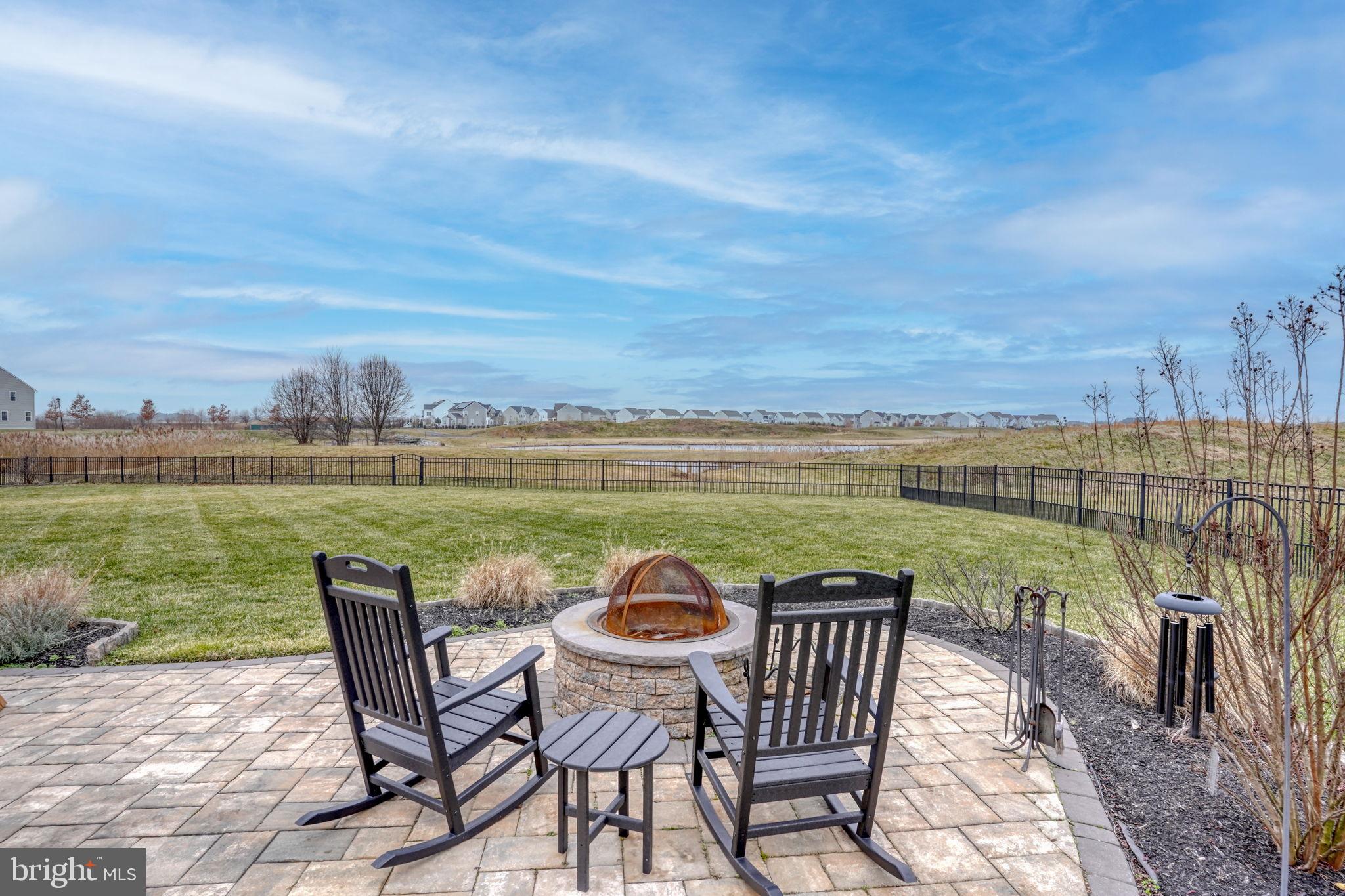 ESTATES AT ST ANNE - Residential