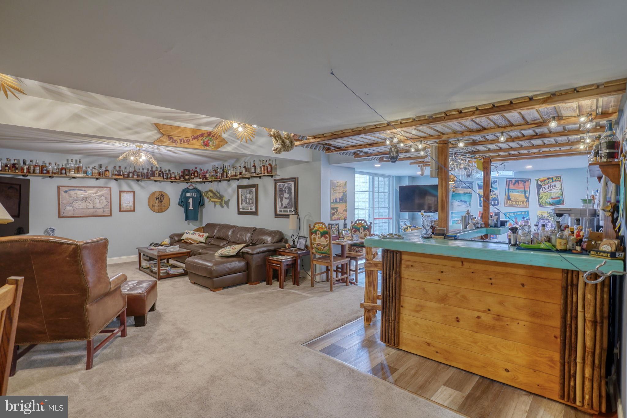 ESTATES AT ST ANNE - Residential