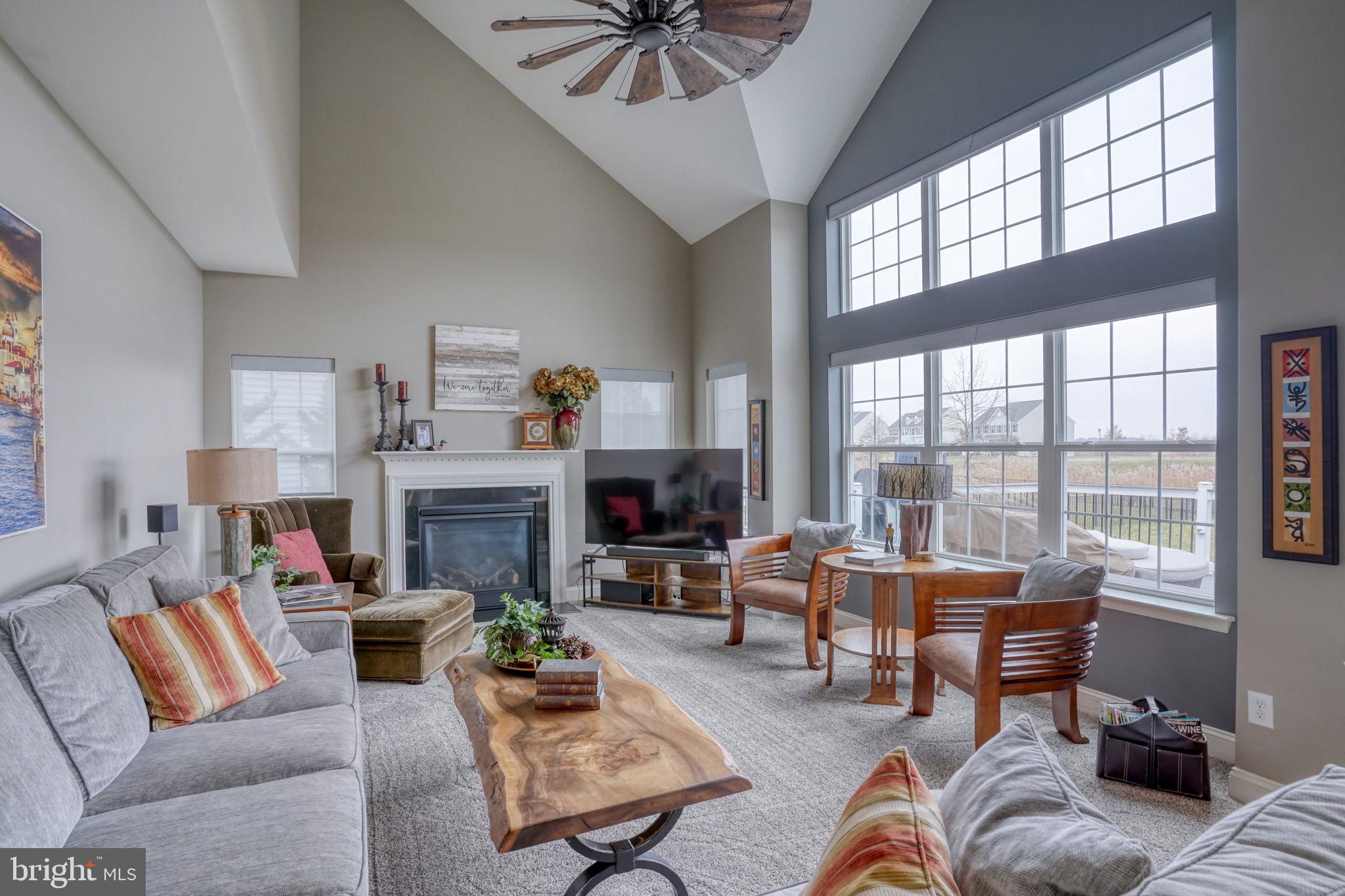 ESTATES AT ST ANNE - Residential