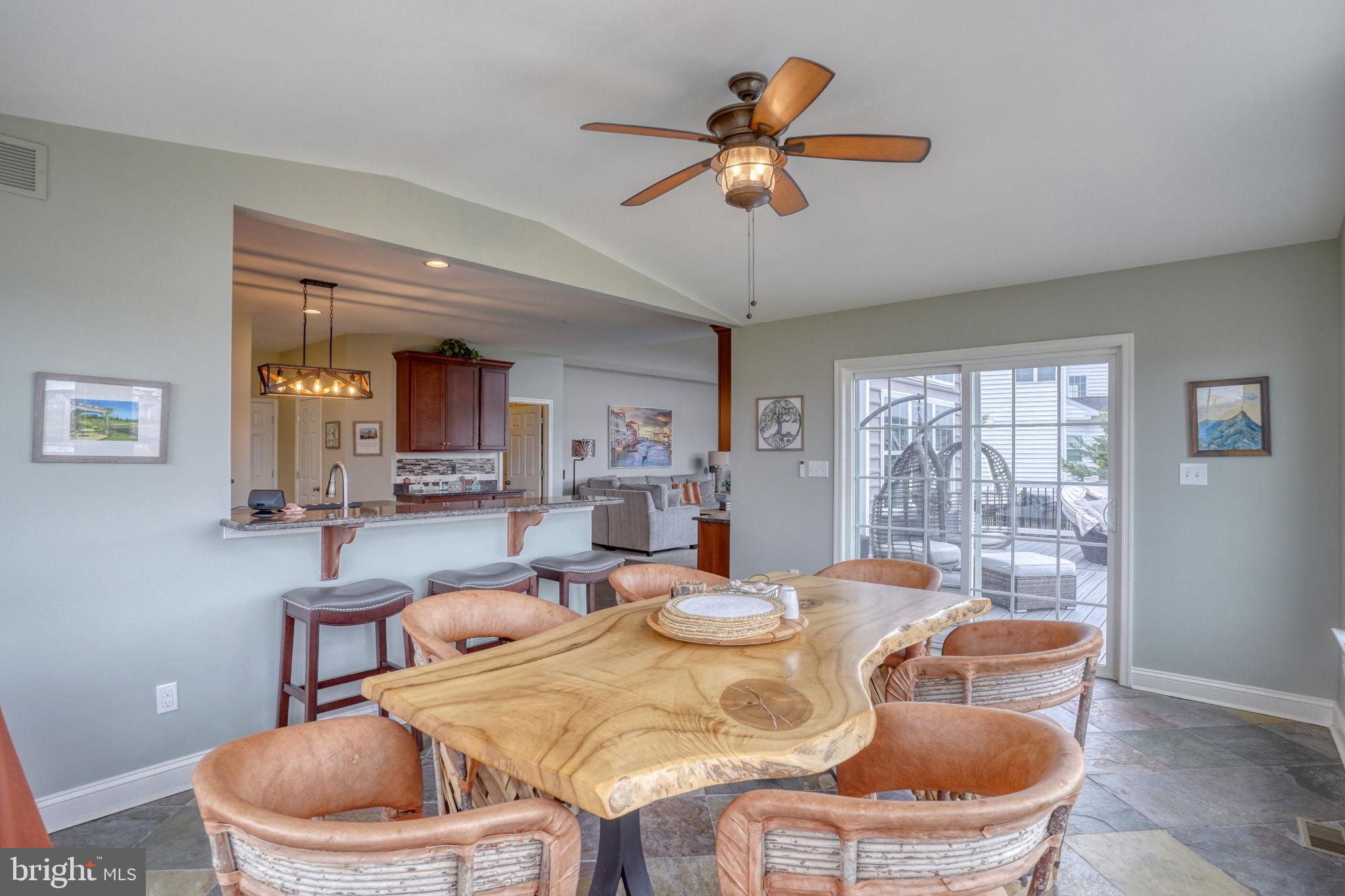 ESTATES AT ST ANNE - Residential