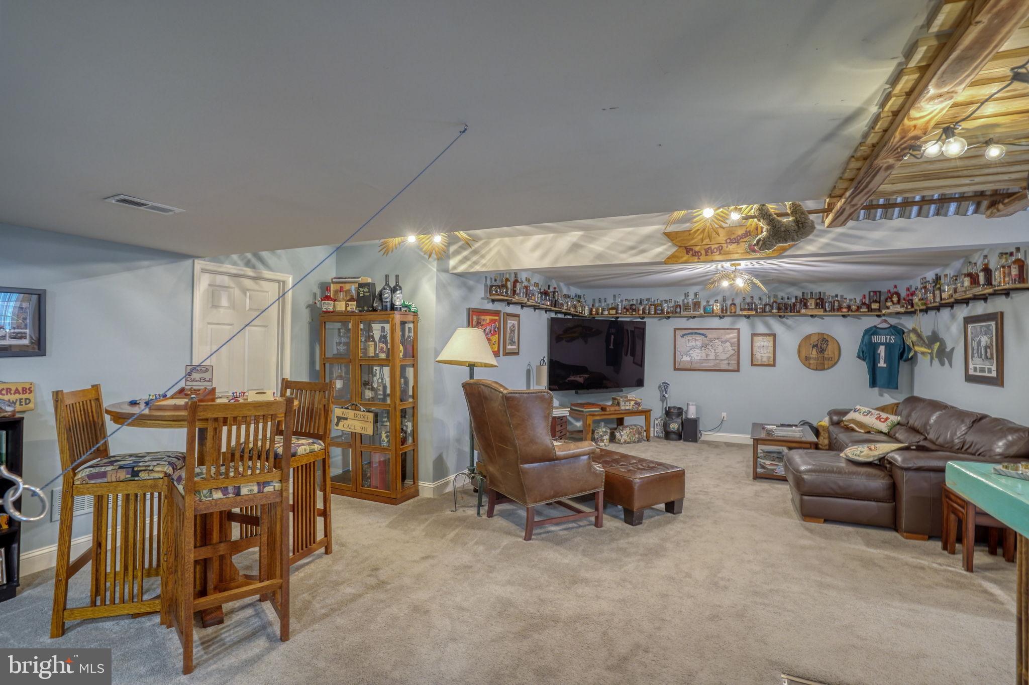 ESTATES AT ST ANNE - Residential