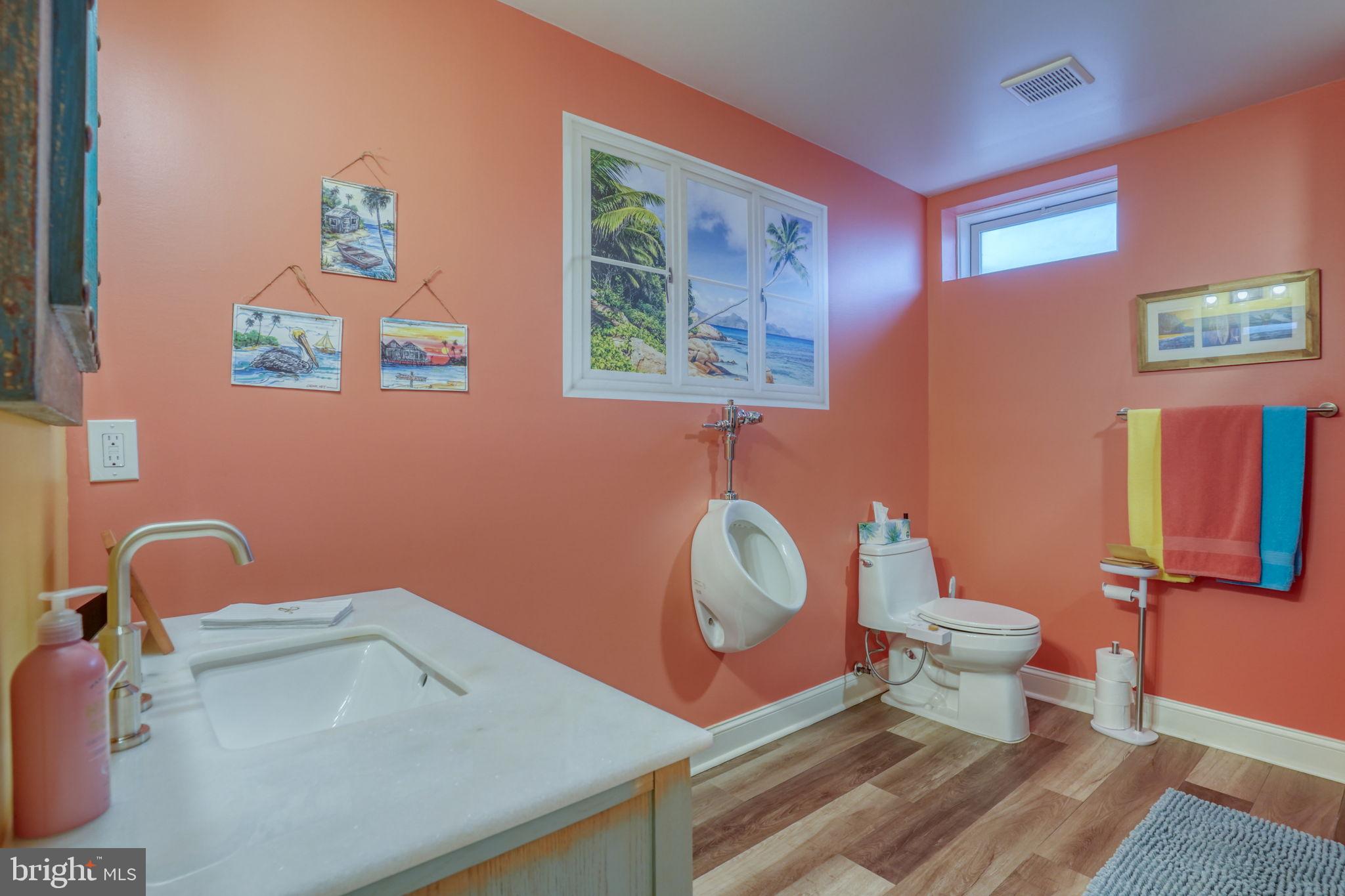 ESTATES AT ST ANNE - Residential