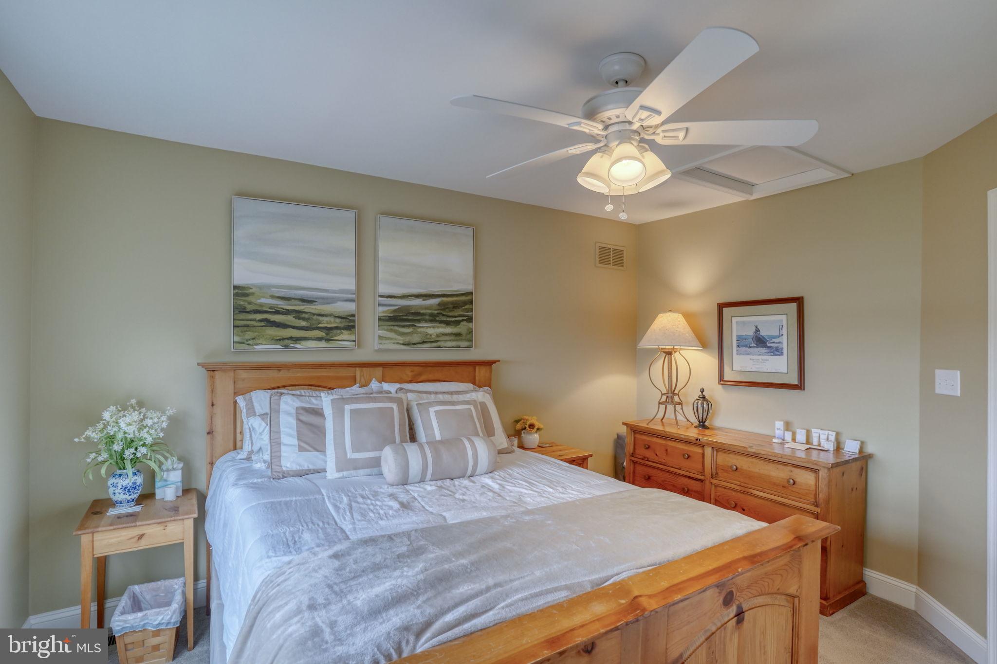 ESTATES AT ST ANNE - Residential