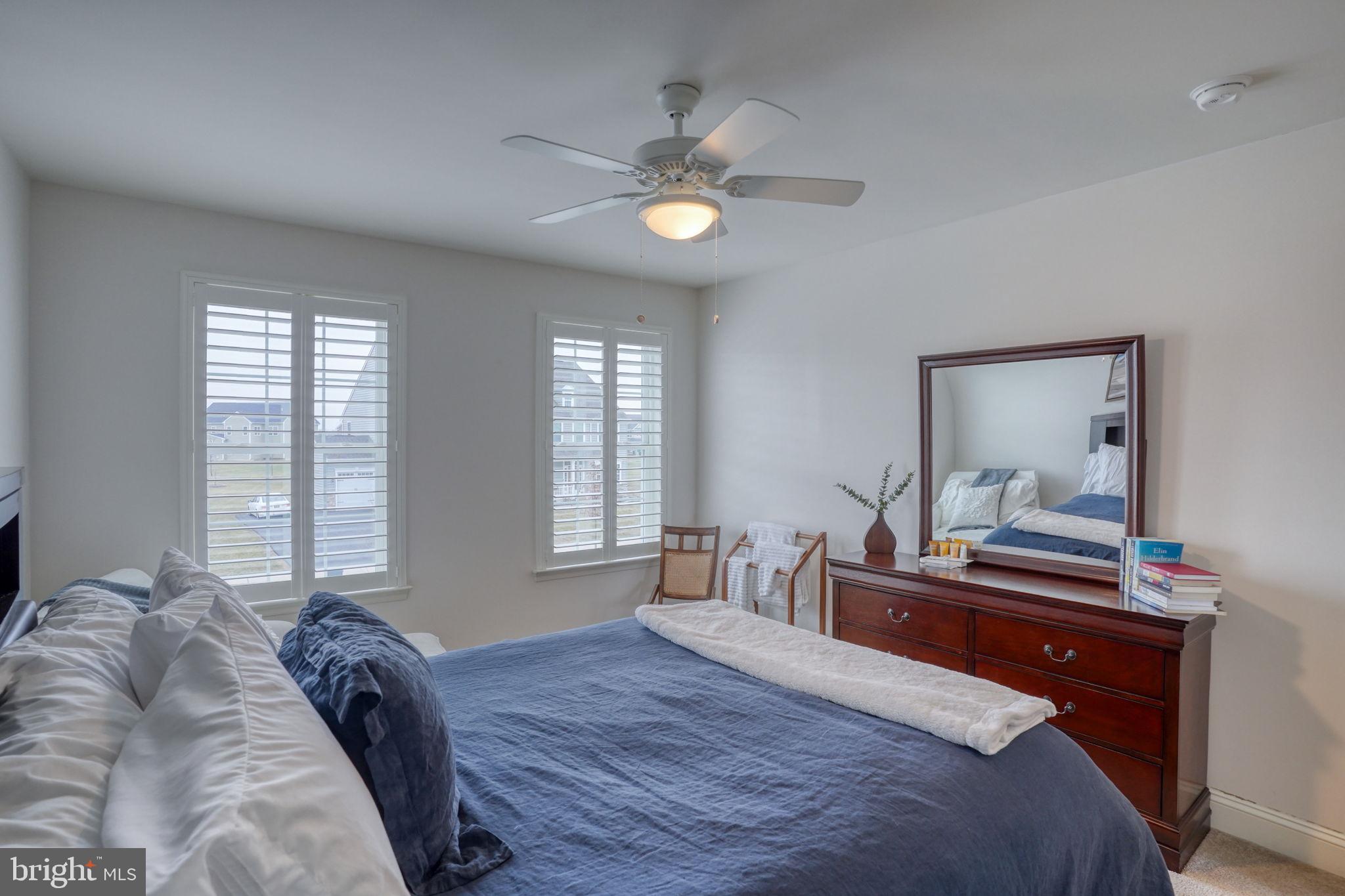 ESTATES AT ST ANNE - Residential