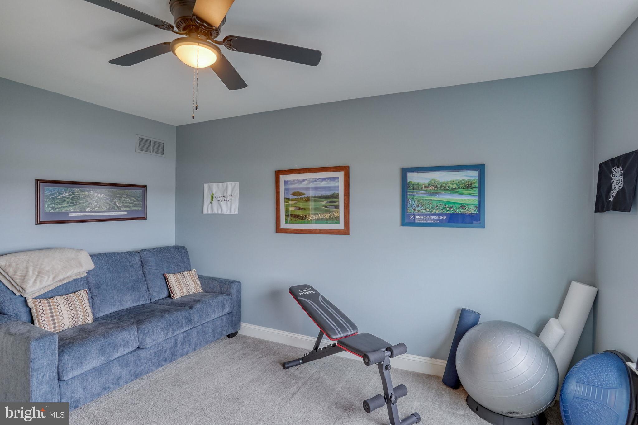 ESTATES AT ST ANNE - Residential