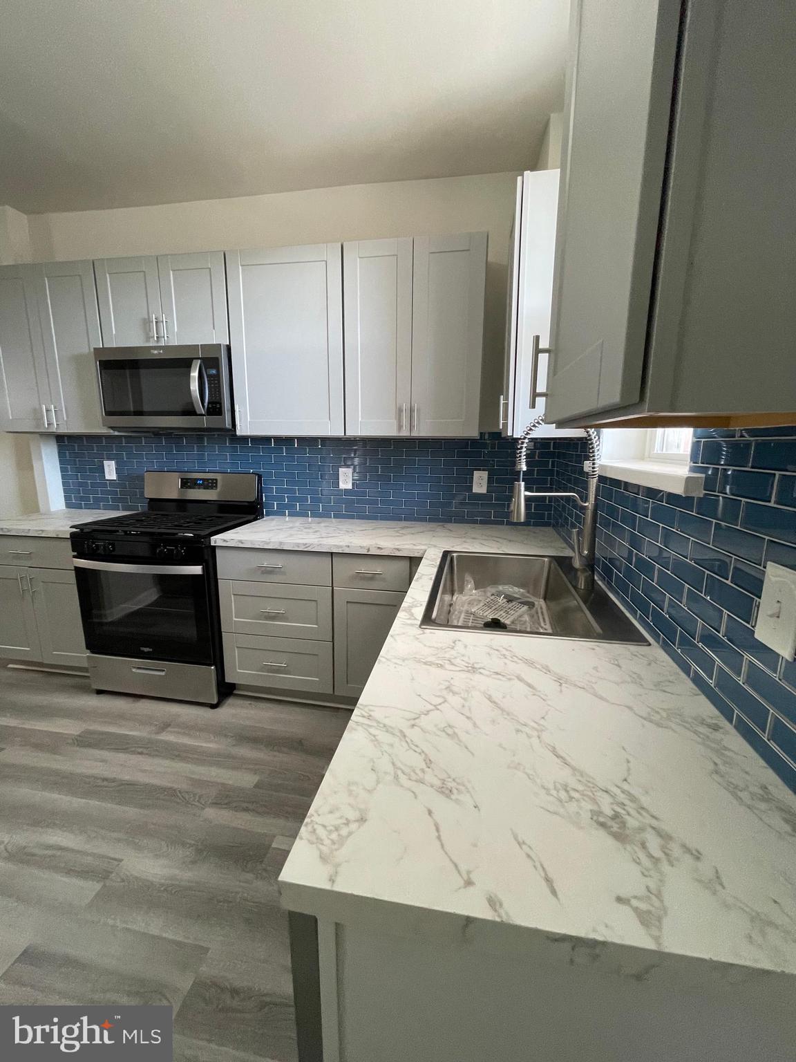 ALLISON HILL - Residential