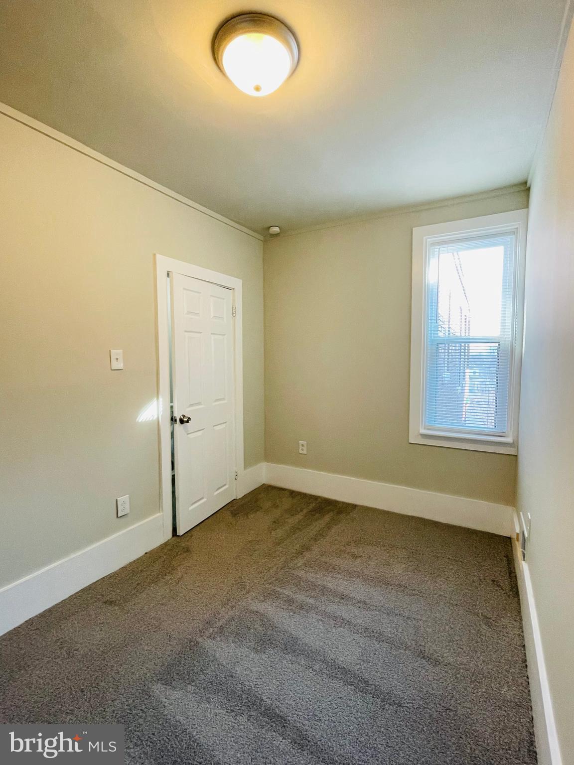 ALLISON HILL - Residential