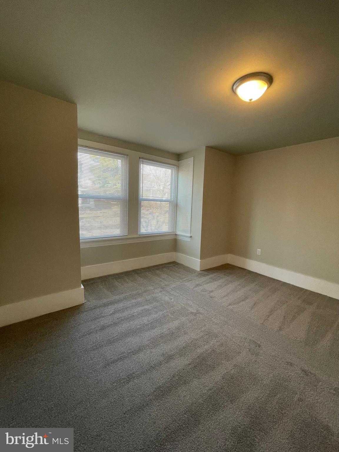 ALLISON HILL - Residential