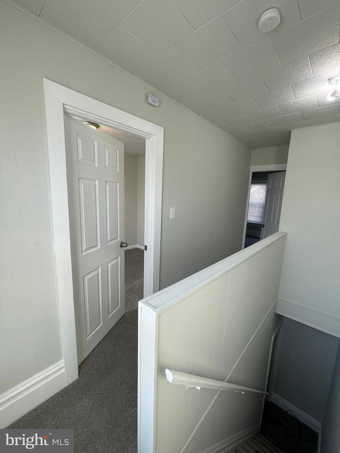 ALLISON HILL - Residential