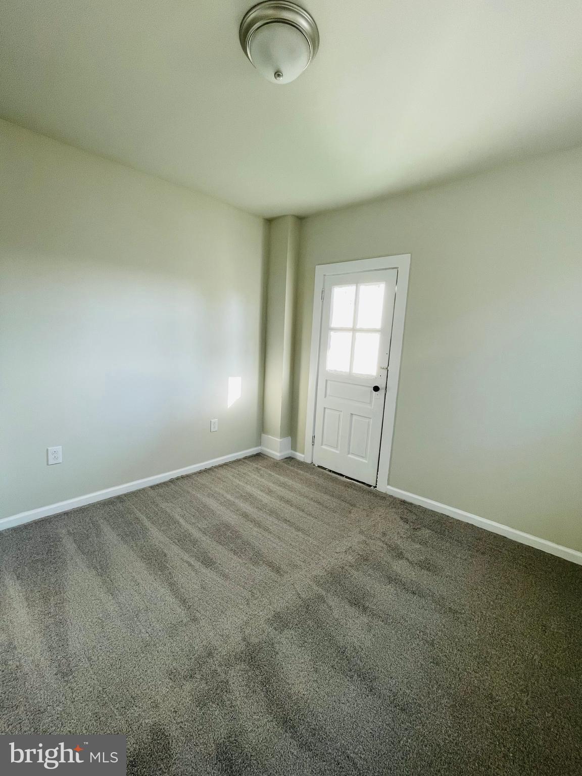 ALLISON HILL - Residential